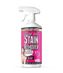 Wipe Out Stain Remover 750ml | Multi Purpose | Multi Surface | Removes all types of Stains | Extra 50% Free!