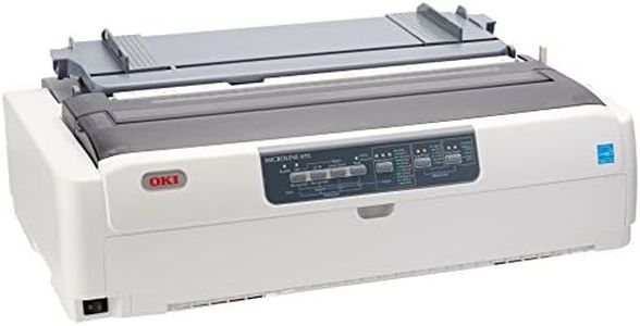 Oki 624341