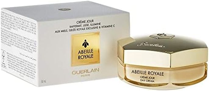 Guerlain A