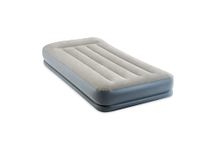 Air Bed Twin