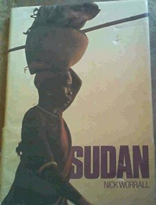 Sudan