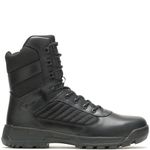 Bates Men's Tactical Sport 2 Tall Zip Tactical Boot, Black, 10.5 M US