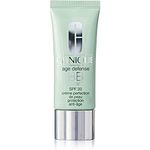 Clinique BB CREAM 03 MEDIUM DARK