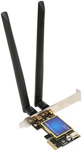 PCIE WiFi 