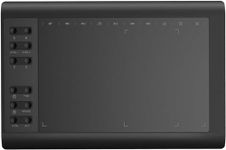 Animation Tablet For Phone