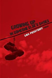 Growing up in someone else's shoes