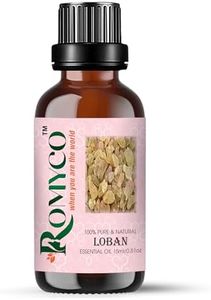 Romyco Rom