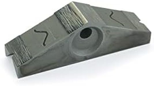 Woodriver Corner Easing Plane