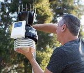 Davis Instruments Vantage Pro2 Tune Up Kit (#6997)