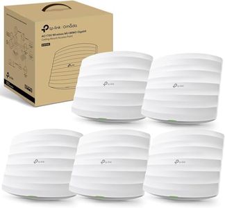 TP-Link EA