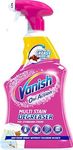 Vanish Gold Oxi Action Multi Stain 