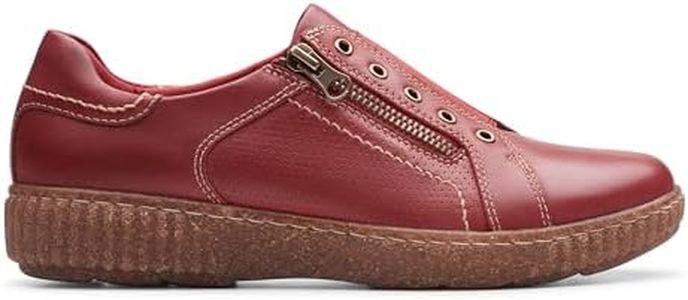 Clarks Wom