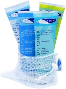 TRISWIM Gi