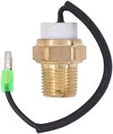 MOTOKU Thermal Temp Switch Sensor f