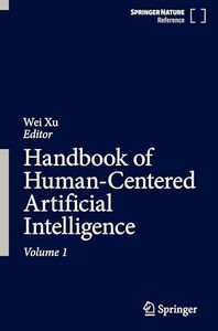 Handbook o