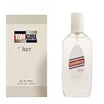 American Collection Womens Perfume 