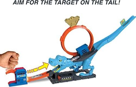 Slide 3