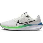 Nike Mens Air Zoom Pegasus 40 Shoes