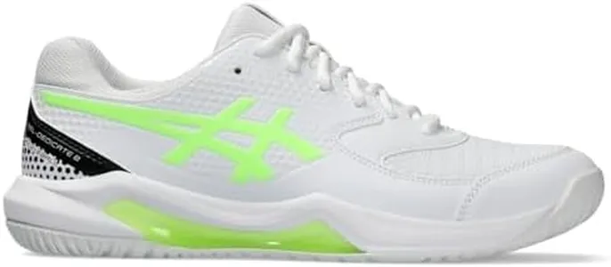 Asics Men'