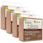 Coco Bliss - Premium Coconut Coir P