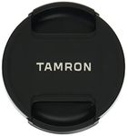 Tamron 4960371901091 Tamron Lens Cap 67mm