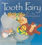 Tooth Fairy: 1 (Child's Play Library)