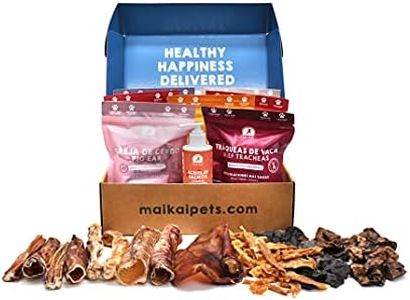 MAIKAI Lot