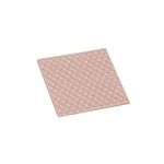 Thermopad Thermal Grizzly Minus Pad