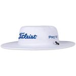 Titleist Golf- Tour Aussie Hat Legacy Collection