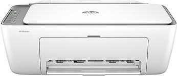 HP DeskJet 2820e All-in-One