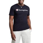 Champion In The World Shirts