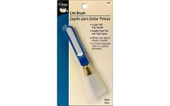 Dritz 936 Lint Brush for Sewing Product