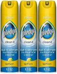 Pledge Everyday Clean Multi Surface