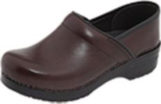 Dansko Unisex Professional Cabrio L