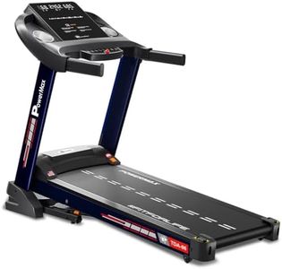PowerMax F