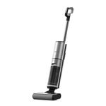 EZVIZ Cordless Wet-Dry Vacuum Cleaner, Sweep & Mop, Self-Cleaning, Anti-Bacteria, Anti-Odor, Clean up to 200m², Ozone Sterilization Air-Dry, Stain Sensing, Dual-Tank, LED, Safe for Pet (RH2)