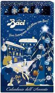 BACI PERUG