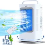 XAMATTS Portable Air Conditioners, 