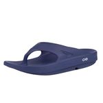 OOFOS OOriginal Sandal - Recovery Footwear - Reduces Pressure on Feet & Joints