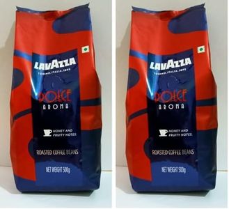 Lavazza Do