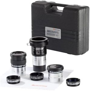 Celestron 