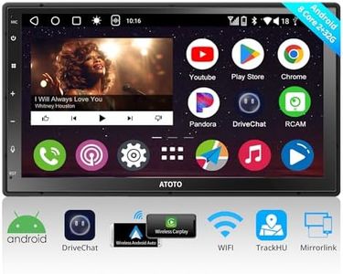 Android Do