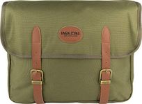 JACK PYKE Multi Use Utility Dog Bag Olive Green