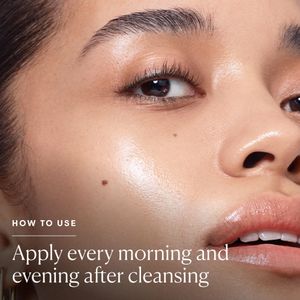 ELEMIS Pro-Collagen Neck Balm 50ml – Firming Anti-Ageing Skincare