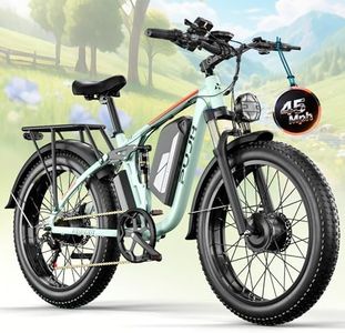 PUJH Peak