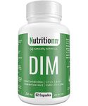 Dim Supplement