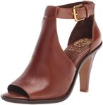 Vince Camuto Women's Frasper Heeled