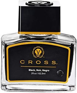 Cross Foun