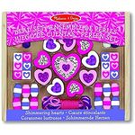 Melissa & Doug Jewelry Making Kits