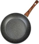 Clevinger Nonstick Frying Pan, 24CM